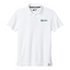 UltraTech - Carhartt Force Sun Defender Polo v2