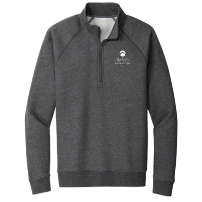MethodistFamily - Sport-Tek Drive Fleece 1/4-Zip Pullover v1