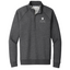 MethodistFamily - Sport-Tek Drive Fleece 1/4-Zip Pullover v1