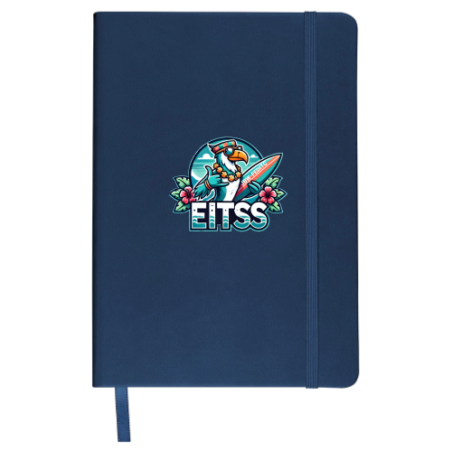 FEDITC - Tuscany Journal