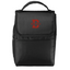 DRRSS - Port Authority Lunch Bag Cooler