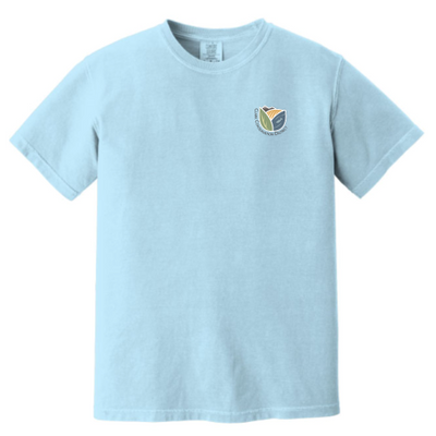 CHAMBRAY