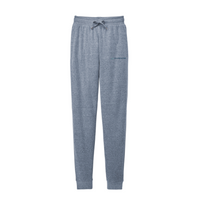 AcclaimAutism - District Perfect Tri Fleece Jogger