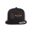 AleaGroup - YP Classics 5-Panel Trucker