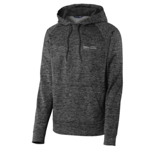Grey-Black Ele