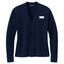 Navy Blazer