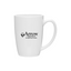 ACFM - Contour Mug - 14oz