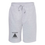 Elite Mind Technologies - Midweight Fleece Shorts