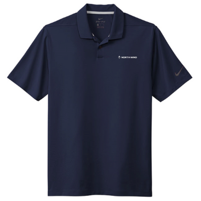 NorthWind - Nike Dri-FIT Vapor Polo
