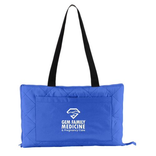 True Royal True Black