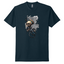 Thrush Designs - Unisex Next Level CVC T-Shirt