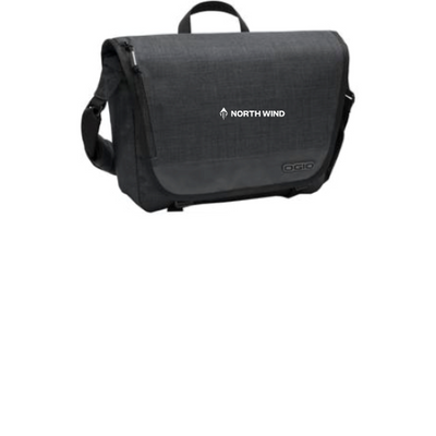 NorthWind - OGIO