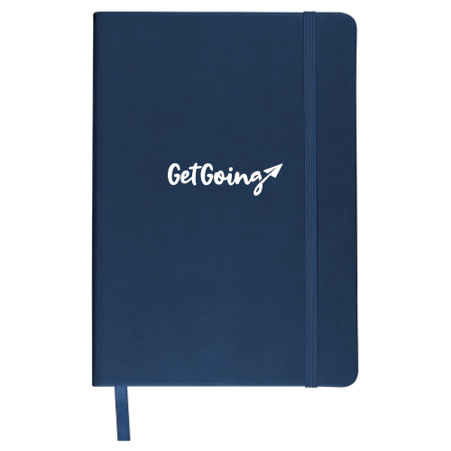 Blue-Navy