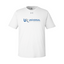 UniversalRetirement - Under Armour Men's Team Tech T-Shirt