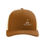State Repair - Low Profile Trucker Cap