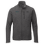 BrownfieldSolutions - The North Face Skyline Full-Zip Fleece Jacket NF0A7V64