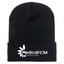 MedicalRCMServices - Adult Cuffed Knit Beanie