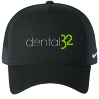 Black/ Dark Grey