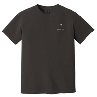 Bloom Dental Co. - Unisex Comfort Colors Vintage Tee v2