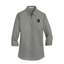 LCS Port Authority - Ladies Three-Quarter Sleeve Shirt