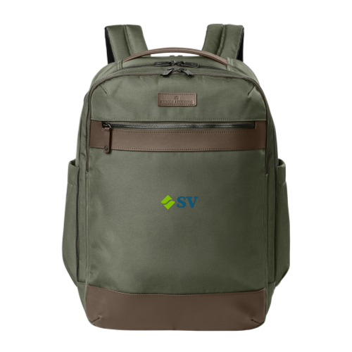 NobleGreen