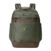 NobleGreen