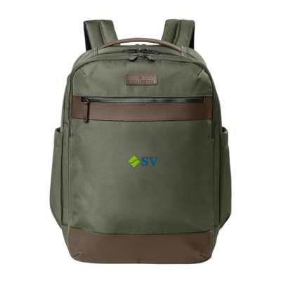 NobleGreen