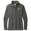 Dark Grey Heather