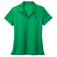 LucidGreen