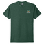 OUPT - Next Level Unisex CVC T-Shirt