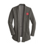 Charcoal Heather/ Medium Heather