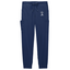 EssentialSpeech - WonderWink Women's Premiere Flex Jogger Pants