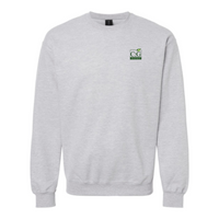 Sport Grey