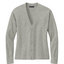 Light Shadow Grey Heather