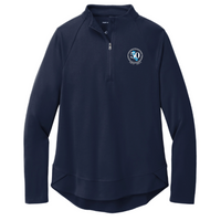 True Navy