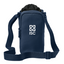 River Blue Navy