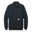 New Navy