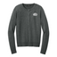 Charcoal Heather