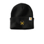 CraftsmanBuilders - Carhartt Watch Cap 2.0 CT104597