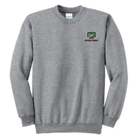OUPT2 - Port & Company Ultimate Crewneck Sweatshirt v1