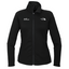WeirVet - The North Face - Ladies Skyline Full-Zip Fleece Jacket