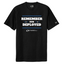SynergyECP - Era Tri-Blend Tee - v6