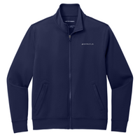 True Navy