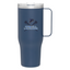 OneHillLacrosse - Denali 40oz Thermal Mug