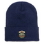 TrueNorthCrowns - Cuffed Knit Beanie