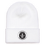 SCFSC - Cuffed Knit Beanie v2