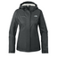 TNF Black