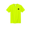 JOCConstruction - Volunteer Knitwear All-American Tee USA-Made