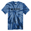 Kopis - Port & Company Essential Tie-Dye Tee
