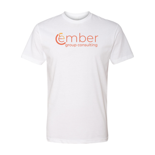 Ember Next Level 6210